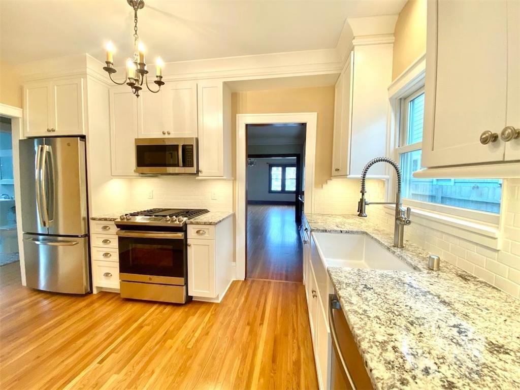 3524 Lyndale Avenue S Minneapolis MN 55408 7051709 image11