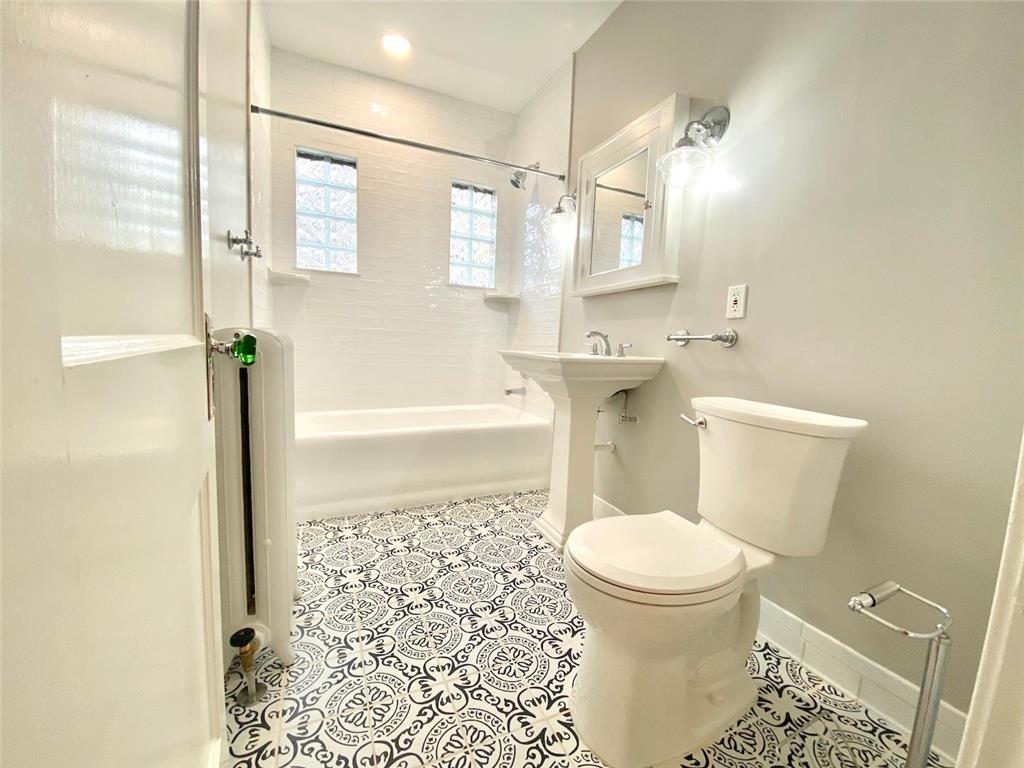 3524 Lyndale Avenue S Minneapolis MN 55408 7051709 image12