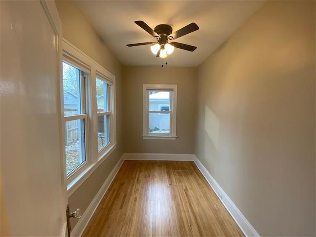 3524 Lyndale Avenue S Minneapolis MN 55408 7051709 image15
