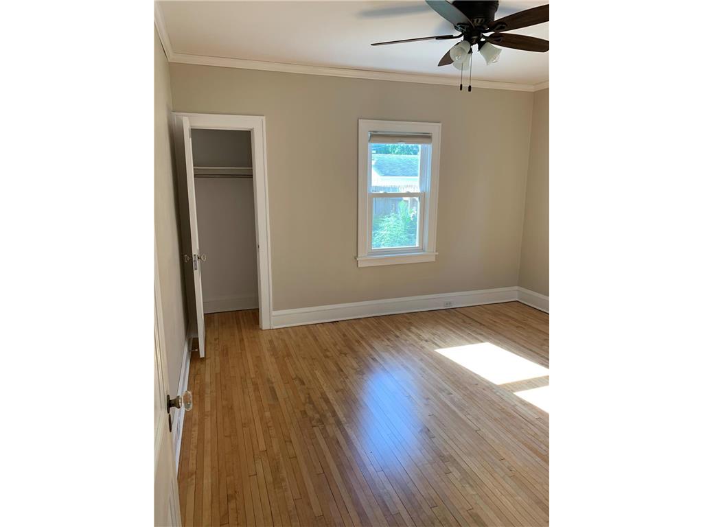 3524 Lyndale Avenue S Minneapolis MN 55408 7051709 image16