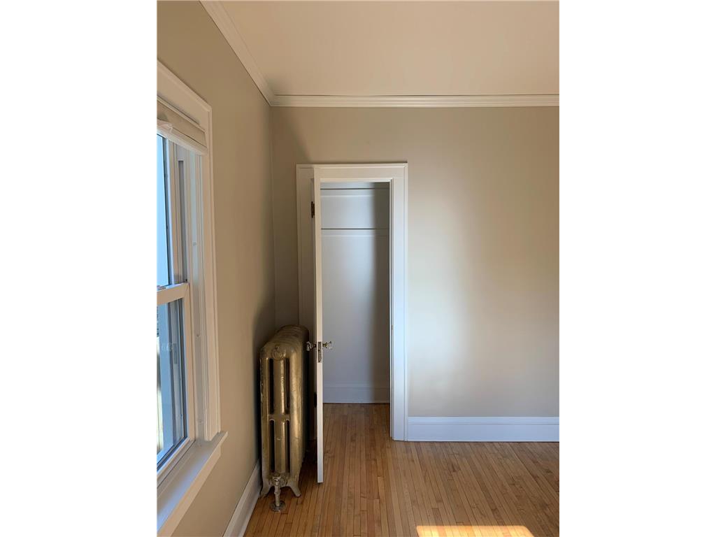 3524 Lyndale Avenue S Minneapolis MN 55408 7051709 image17