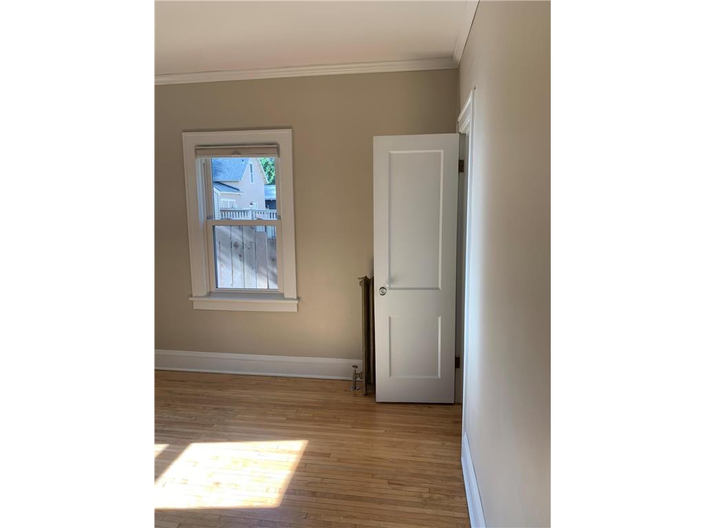 3524 Lyndale Avenue S Minneapolis MN 55408 7051709 image18