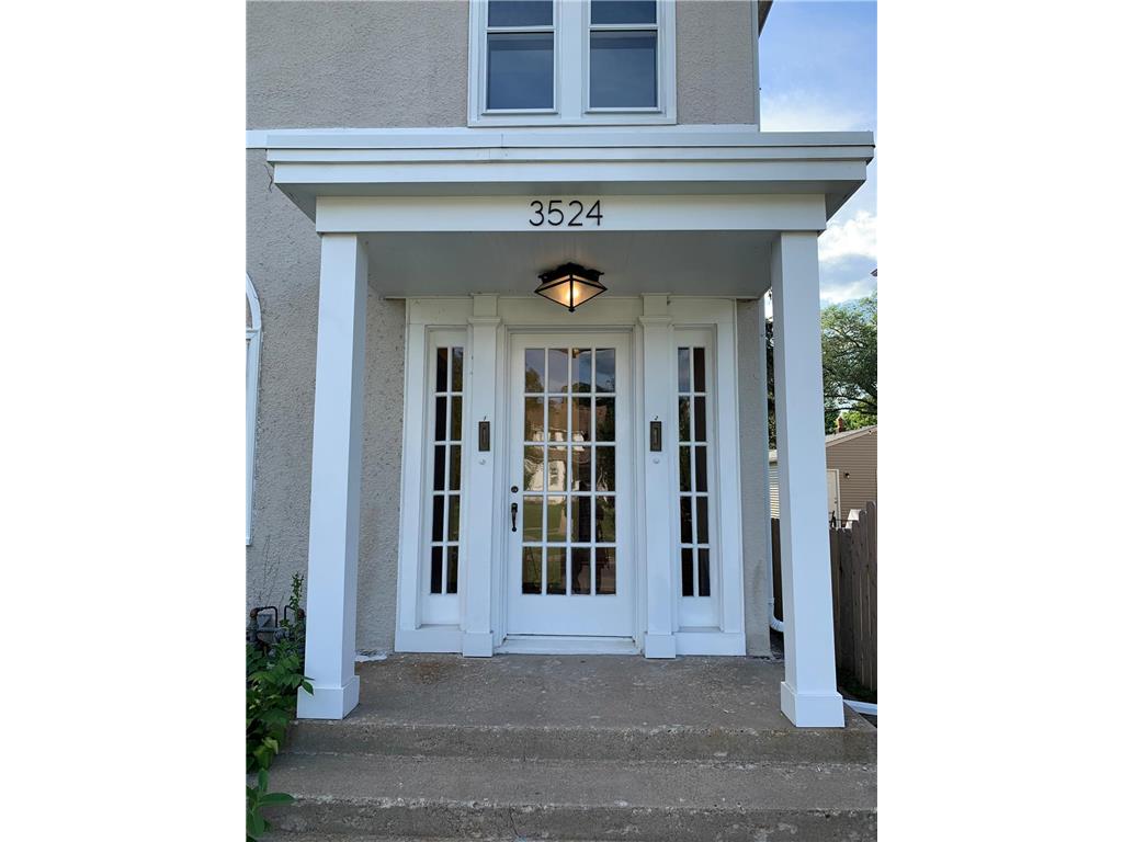 3524 Lyndale Avenue S Minneapolis MN 55408 7051709 image2
