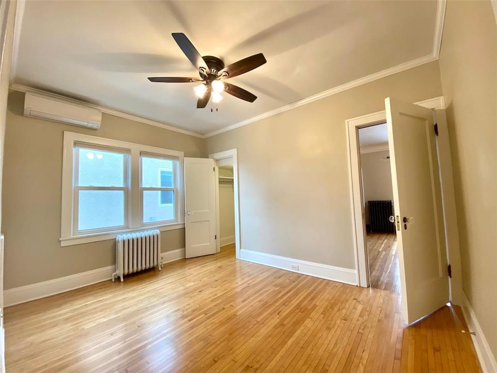 3524 Lyndale Avenue S Minneapolis MN 55408 7051709 image20