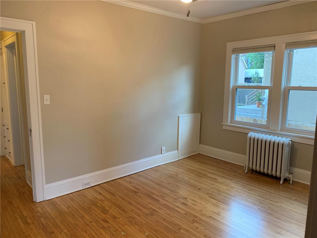 3524 Lyndale Avenue S Minneapolis MN 55408 7051709 image21