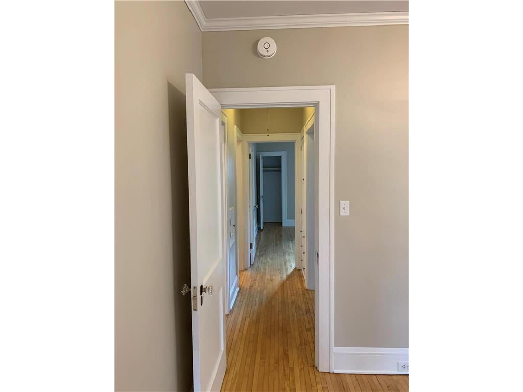 3524 Lyndale Avenue S Minneapolis MN 55408 7051709 image25