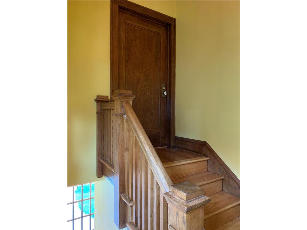 3524 Lyndale Avenue S Minneapolis MN 55408 7051709 image26