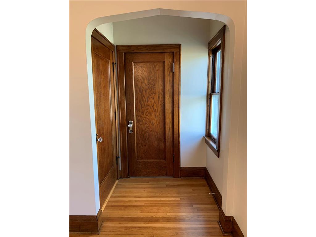 3524 Lyndale Avenue S Minneapolis MN 55408 7051709 image27