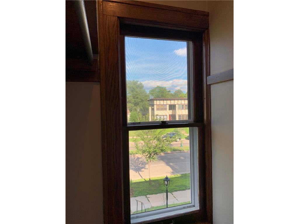 3524 Lyndale Avenue S Minneapolis MN 55408 7051709 image29