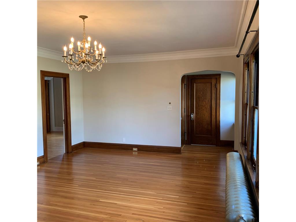 3524 Lyndale Avenue S Minneapolis MN 55408 7051709 image30