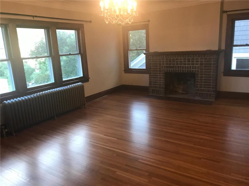 3524 Lyndale Avenue S Minneapolis MN 55408 7051709 image31