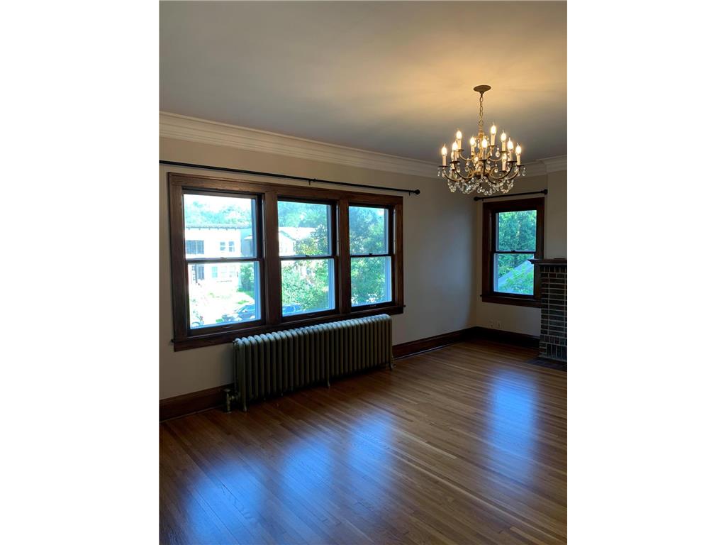 3524 Lyndale Avenue S Minneapolis MN 55408 7051709 image32