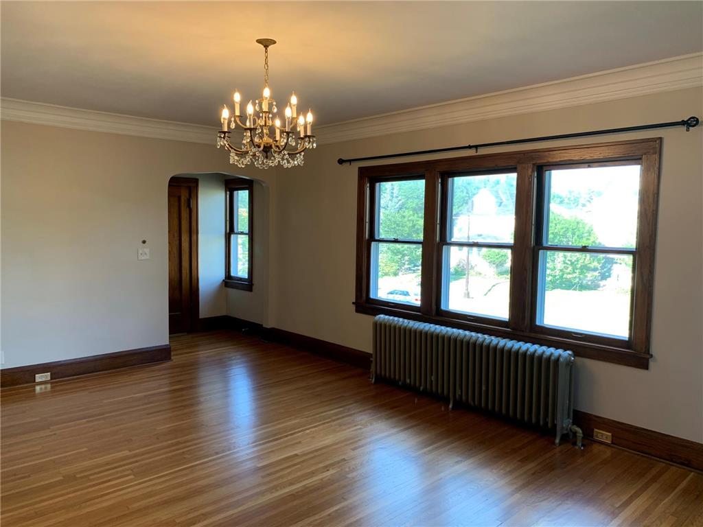 3524 Lyndale Avenue S Minneapolis MN 55408 7051709 image33