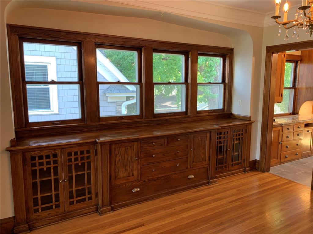 3524 Lyndale Avenue S Minneapolis MN 55408 7051709 image34