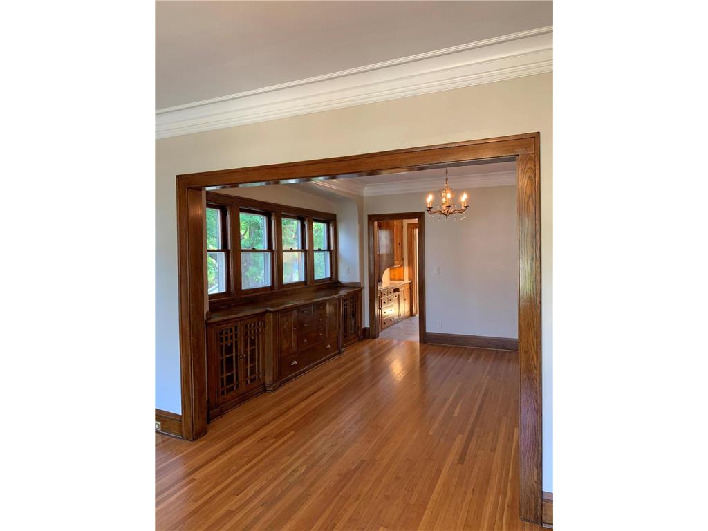 3524 Lyndale Avenue S Minneapolis MN 55408 7051709 image35