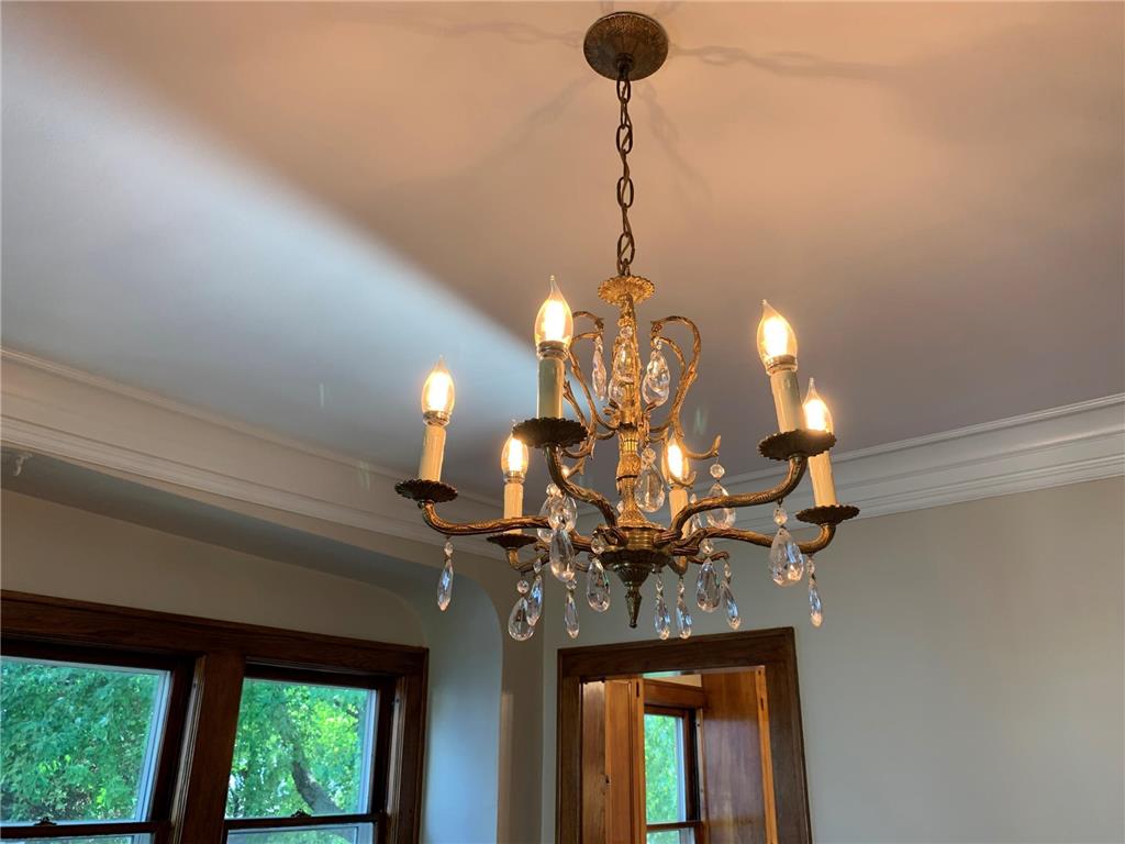 3524 Lyndale Avenue S Minneapolis MN 55408 7051709 image36