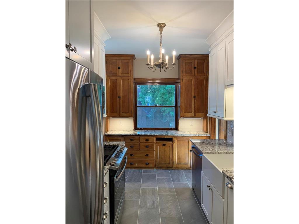 3524 Lyndale Avenue S Minneapolis MN 55408 7051709 image37