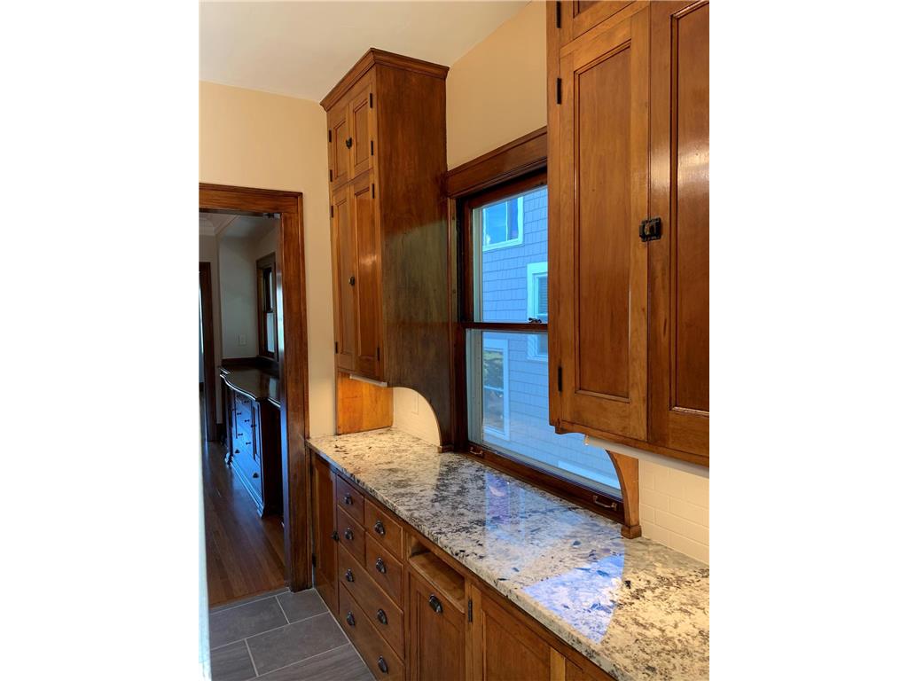 3524 Lyndale Avenue S Minneapolis MN 55408 7051709 image38