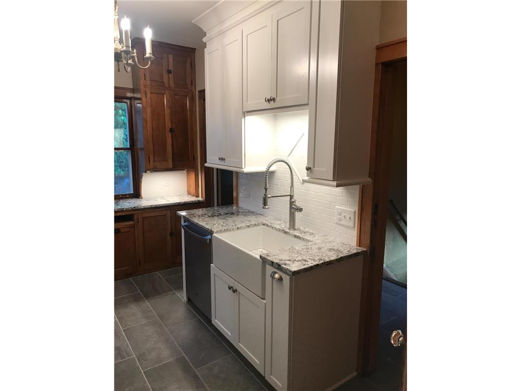 3524 Lyndale Avenue S Minneapolis MN 55408 7051709 image39