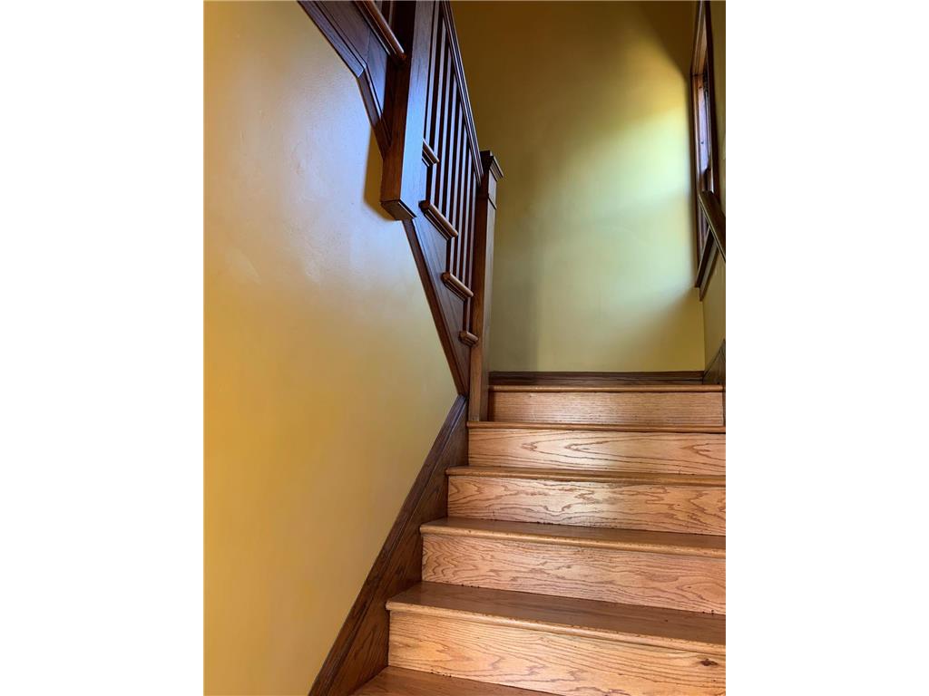 3524 Lyndale Avenue S Minneapolis MN 55408 7051709 image4