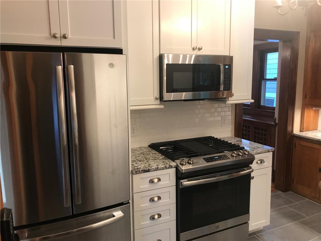 3524 Lyndale Avenue S Minneapolis MN 55408 7051709 image41