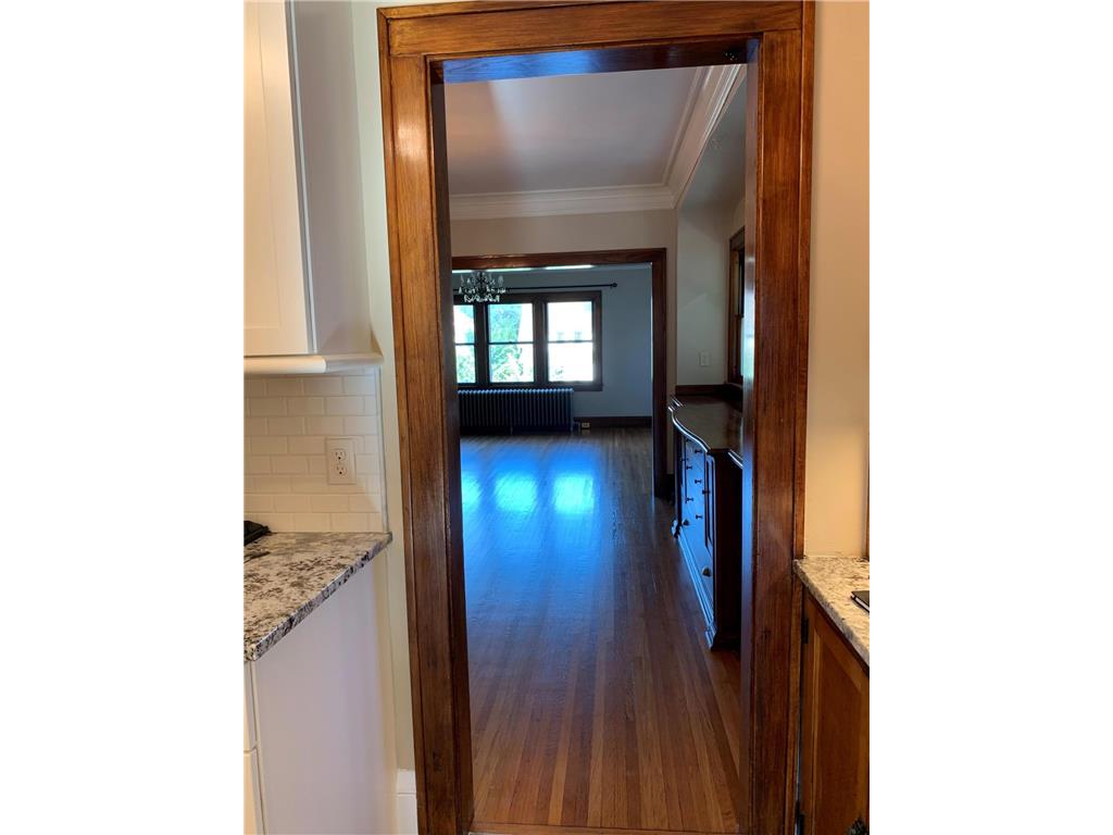 3524 Lyndale Avenue S Minneapolis MN 55408 7051709 image47