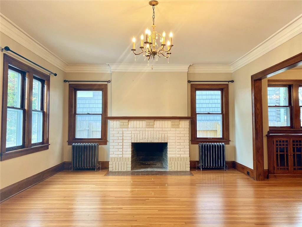 3524 Lyndale Avenue S Minneapolis MN 55408 7051709 image5