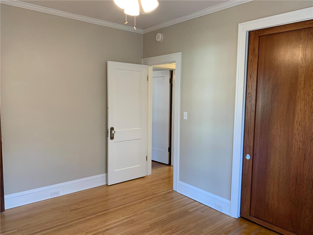 3524 Lyndale Avenue S Minneapolis MN 55408 7051709 image55