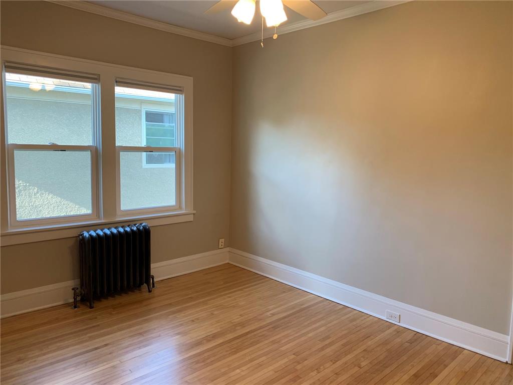 3524 Lyndale Avenue S Minneapolis MN 55408 7051709 image56