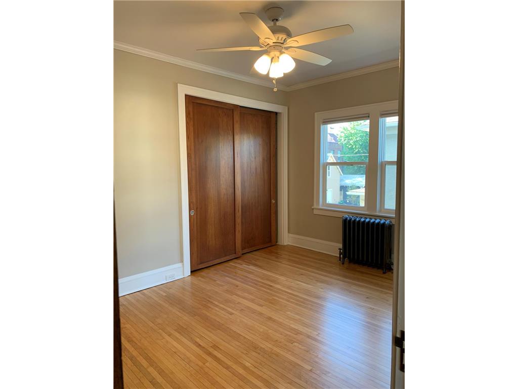 3524 Lyndale Avenue S Minneapolis MN 55408 7051709 image57