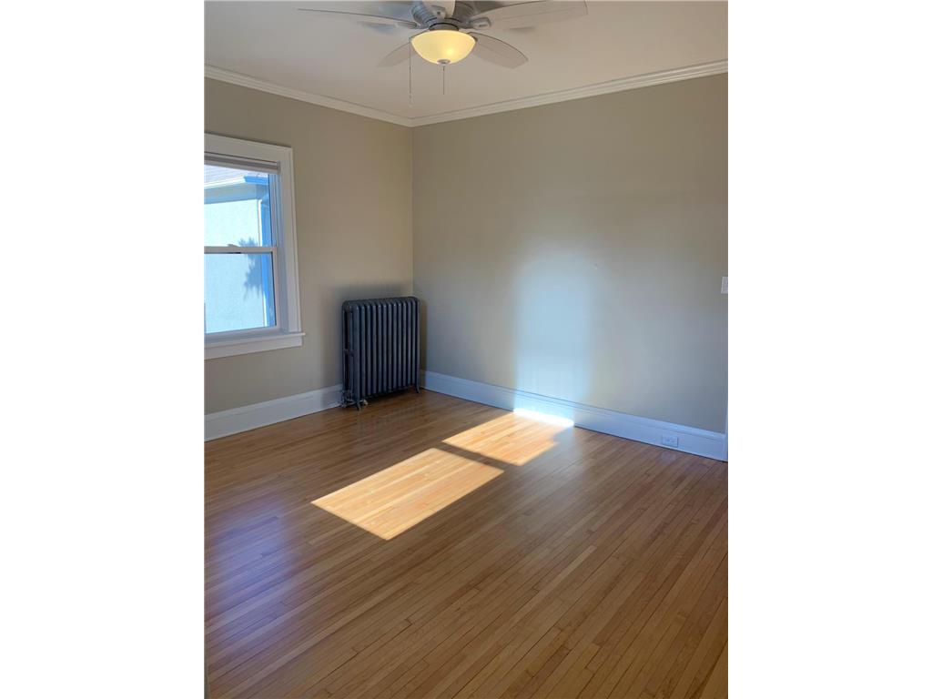 3524 Lyndale Avenue S Minneapolis MN 55408 7051709 image59