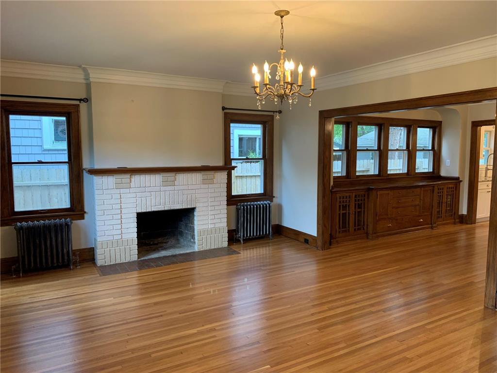 3524 Lyndale Avenue S Minneapolis MN 55408 7051709 image6
