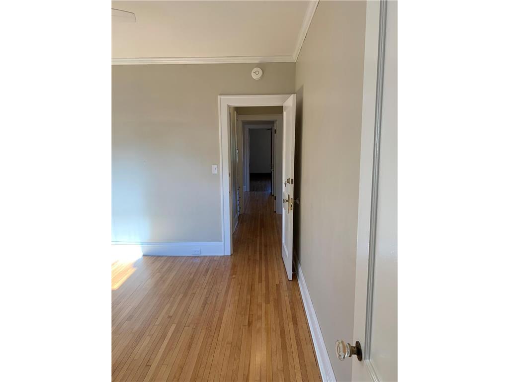 3524 Lyndale Avenue S Minneapolis MN 55408 7051709 image61