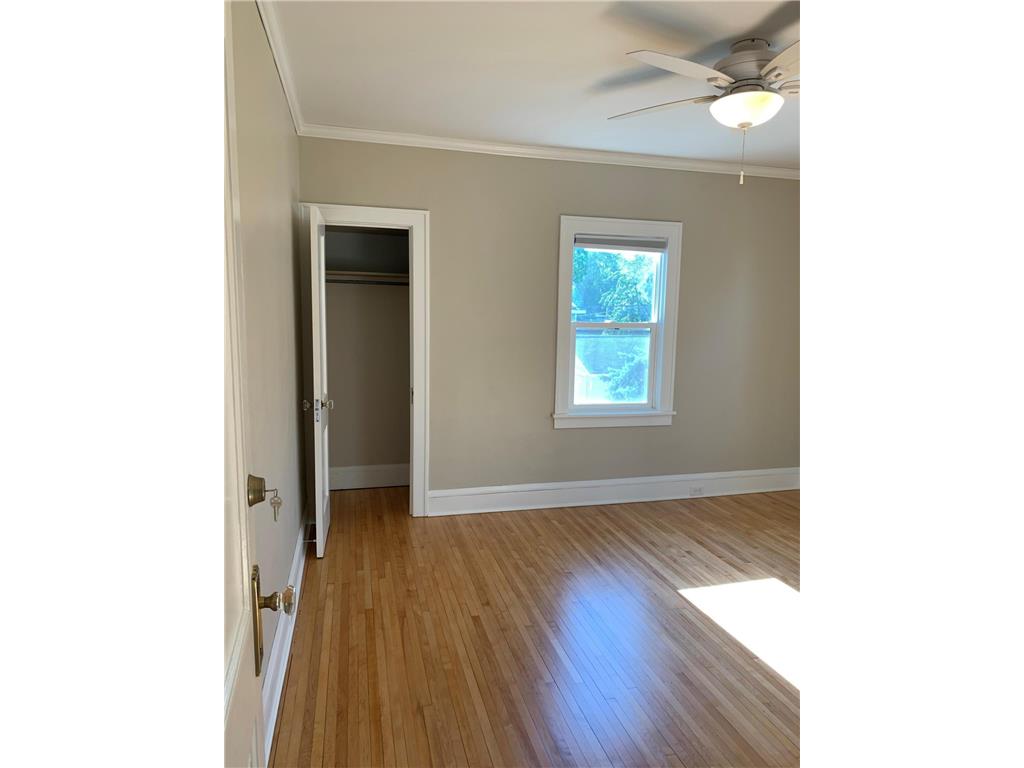 3524 Lyndale Avenue S Minneapolis MN 55408 7051709 image63