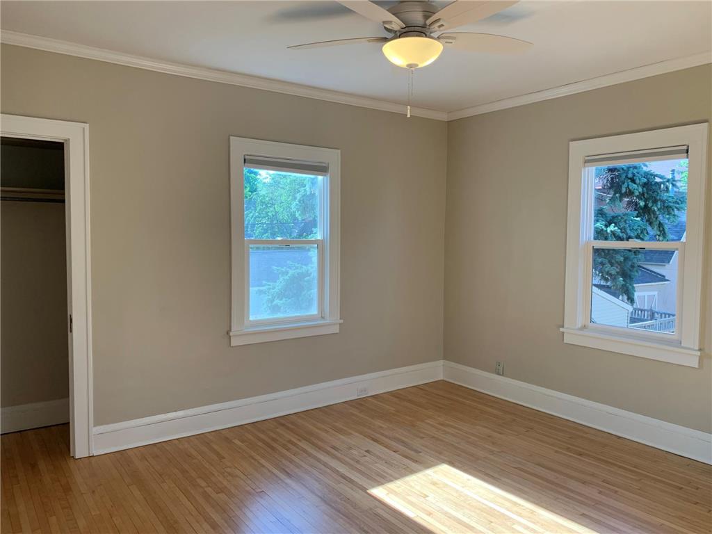 3524 Lyndale Avenue S Minneapolis MN 55408 7051709 image64