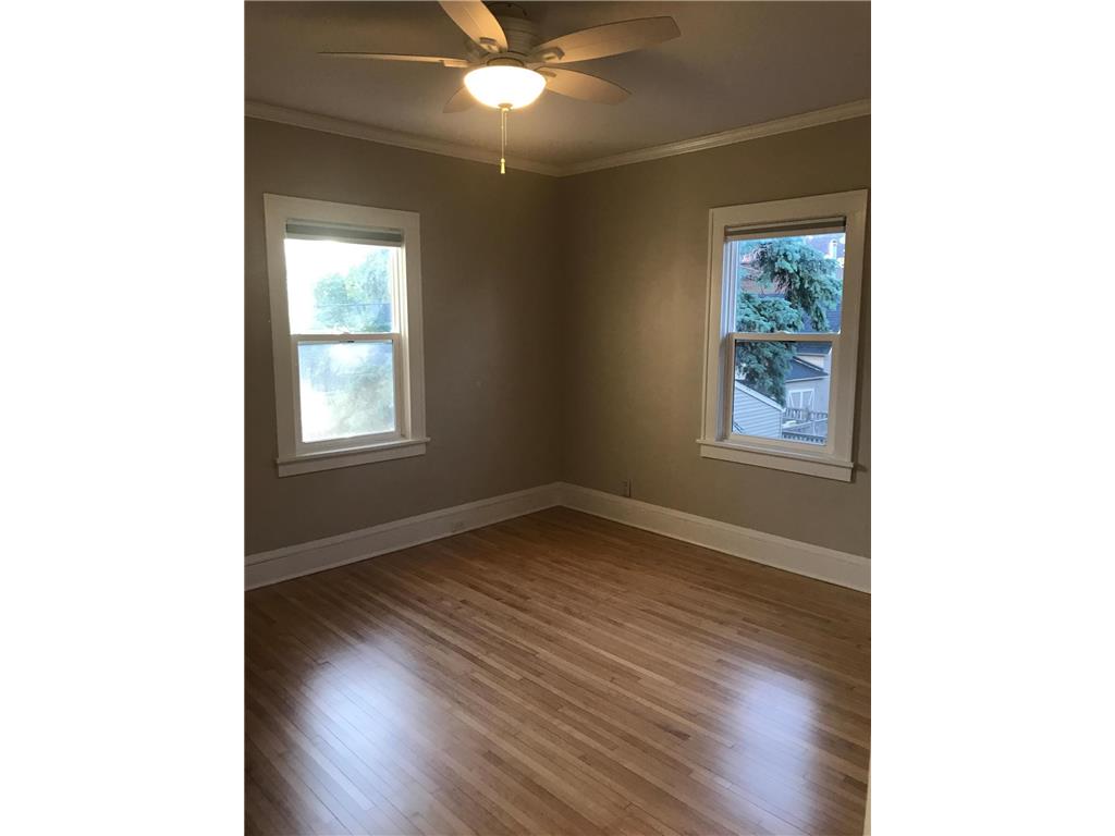 3524 Lyndale Avenue S Minneapolis MN 55408 7051709 image65