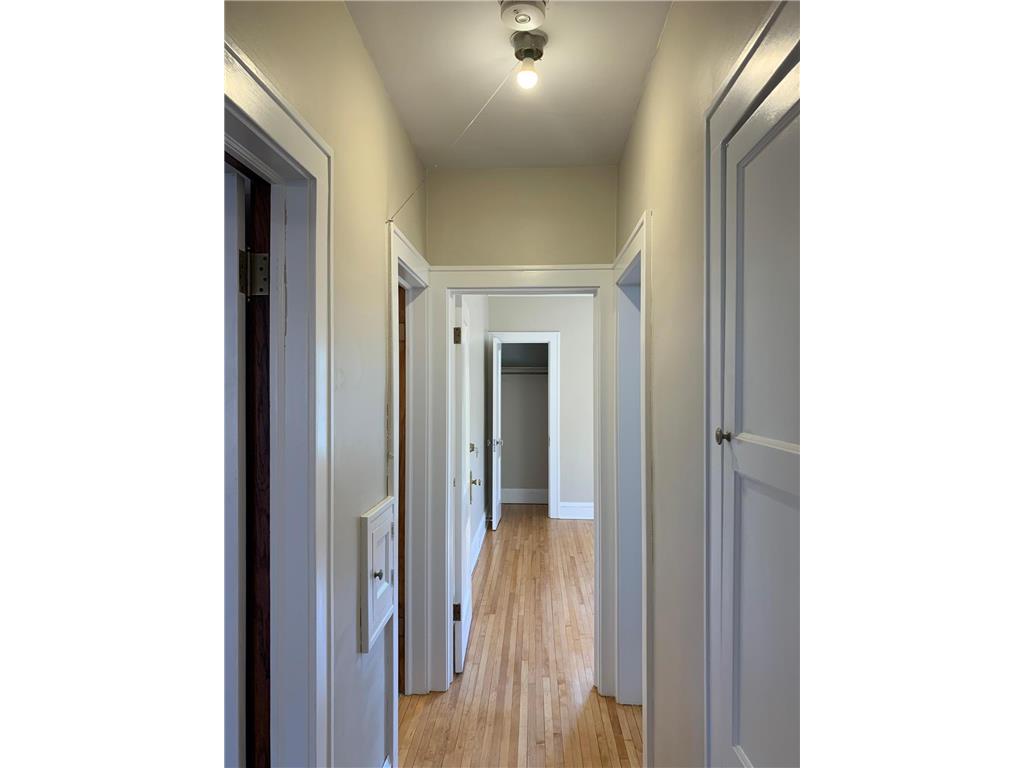 3524 Lyndale Avenue S Minneapolis MN 55408 7051709 image67