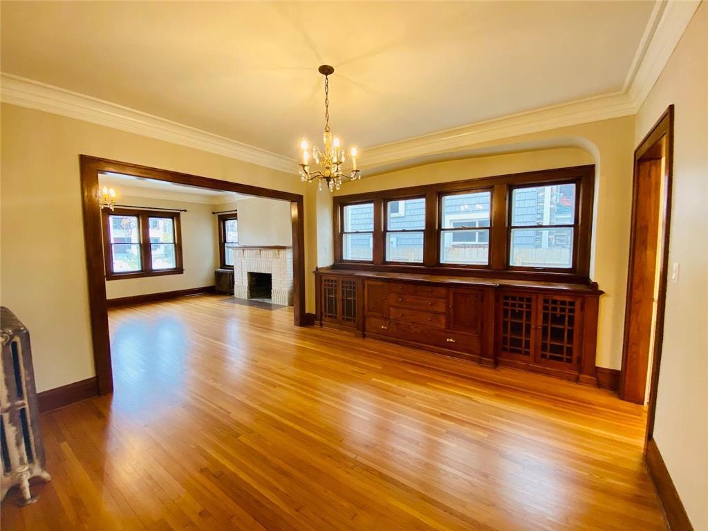 3524 Lyndale Avenue S Minneapolis MN 55408 7051709 image7