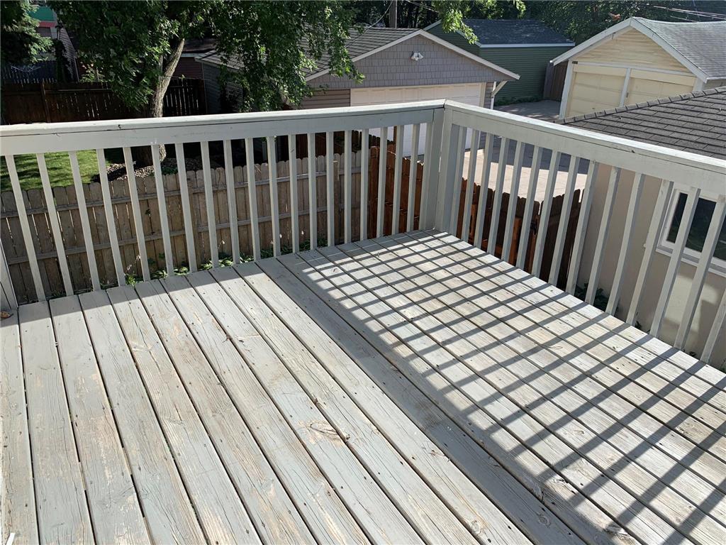 3524 Lyndale Avenue S Minneapolis MN 55408 7051709 image71