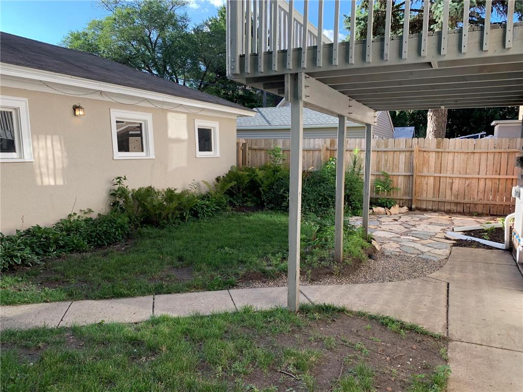 3524 Lyndale Avenue S Minneapolis MN 55408 7051709 image72