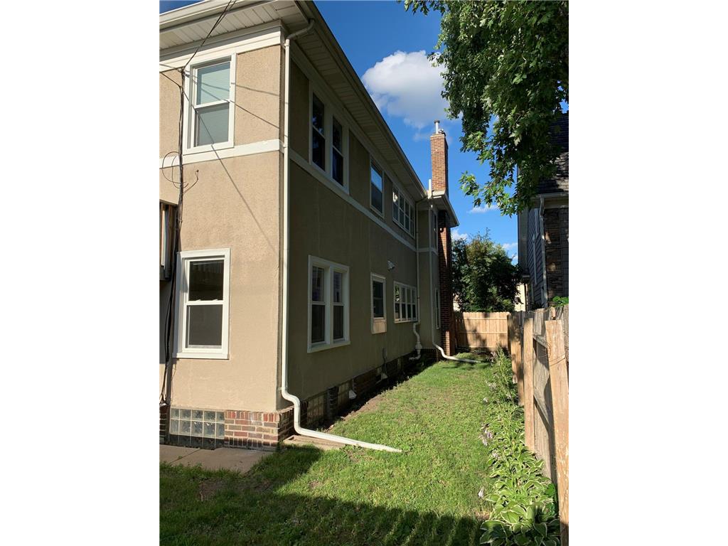 3524 Lyndale Avenue S Minneapolis MN 55408 7051709 image74