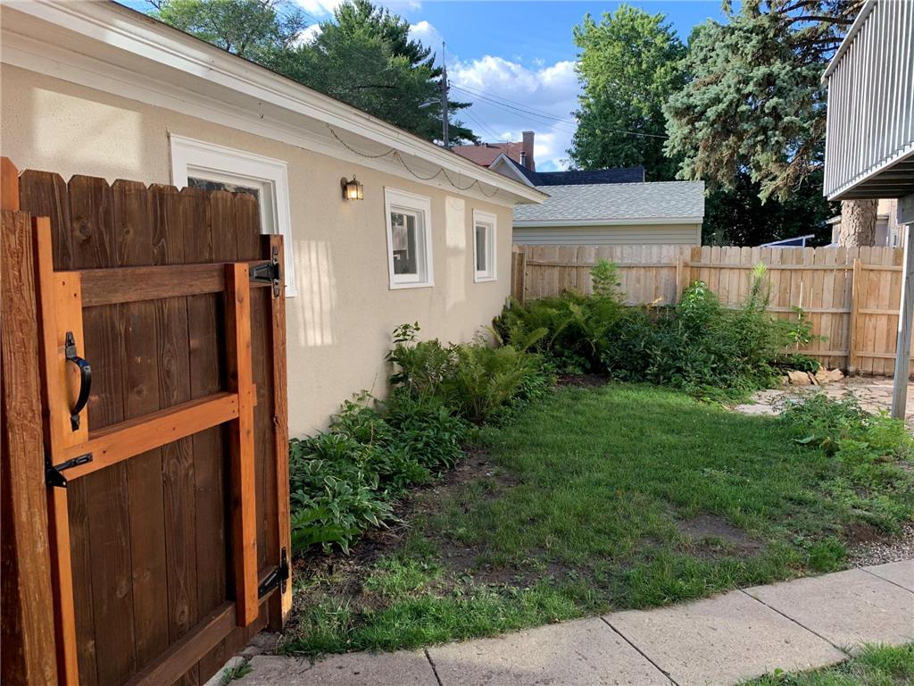 3524 Lyndale Avenue S Minneapolis MN 55408 7051709 image75