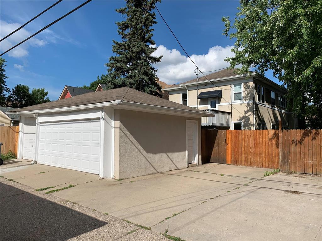 3524 Lyndale Avenue S Minneapolis MN 55408 7051709 image76