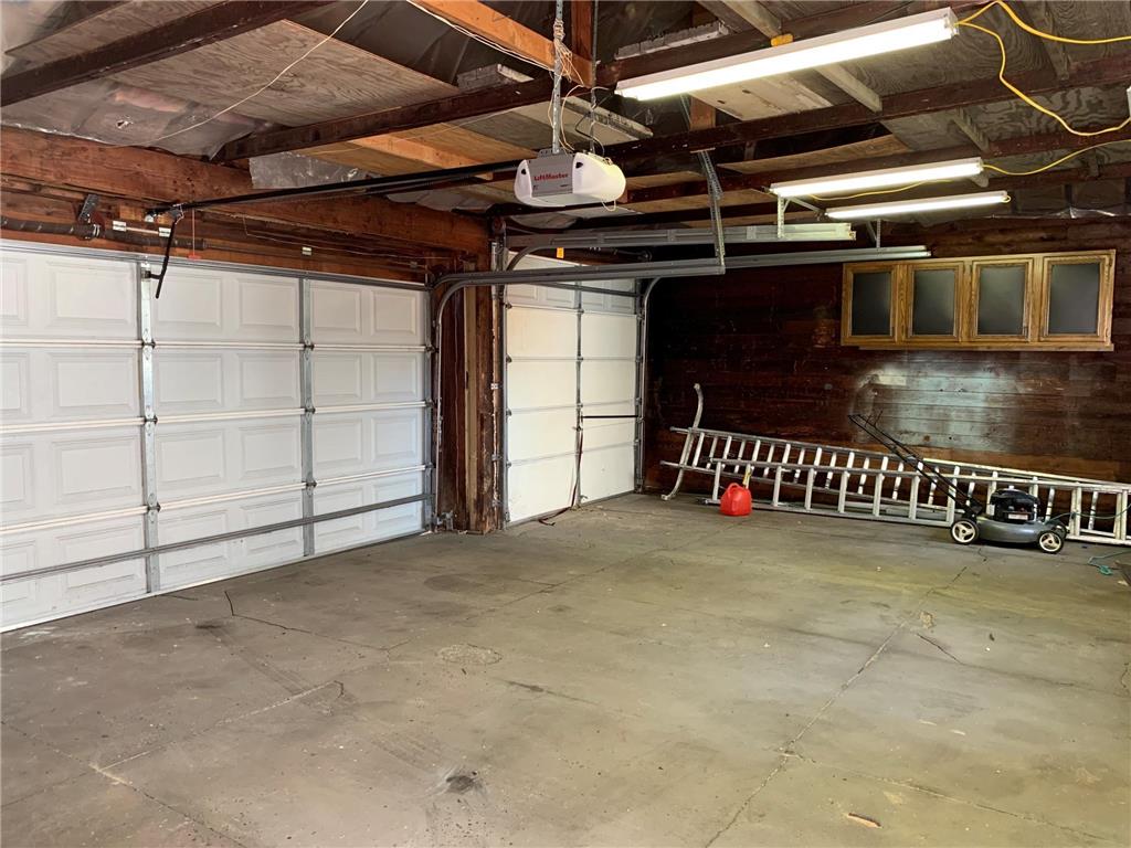 3524 Lyndale Avenue S Minneapolis MN 55408 7051709 image77
