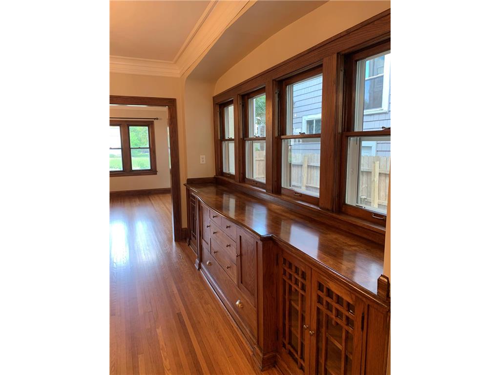 3524 Lyndale Avenue S Minneapolis MN 55408 7051709 image8