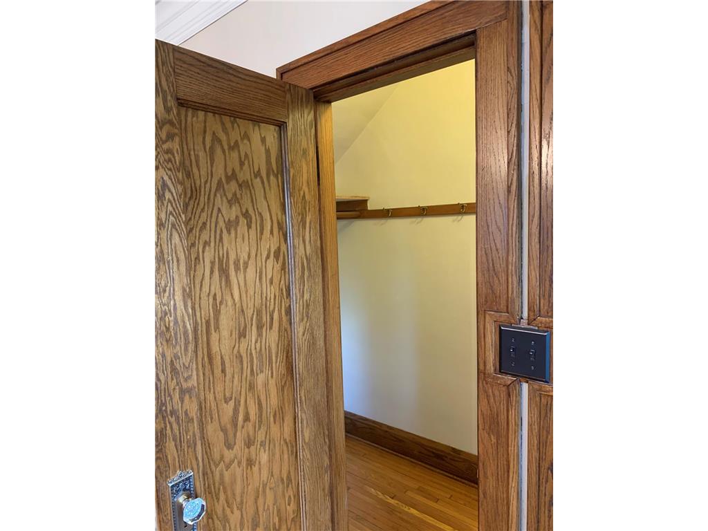 3524 Lyndale Avenue S Minneapolis MN 55408 7051709 image9