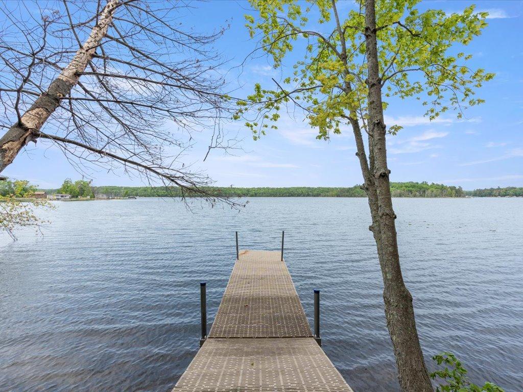3524 Oak Lane Scandia Valley Twp MN 56466 - Shamineau 6725308 image1
