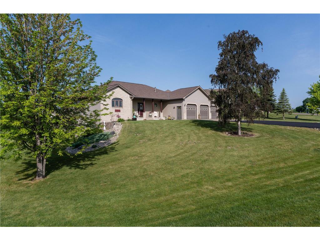 3524 Pebble Hills Drive Fergus Falls Twp MN 56537 6379958 image1