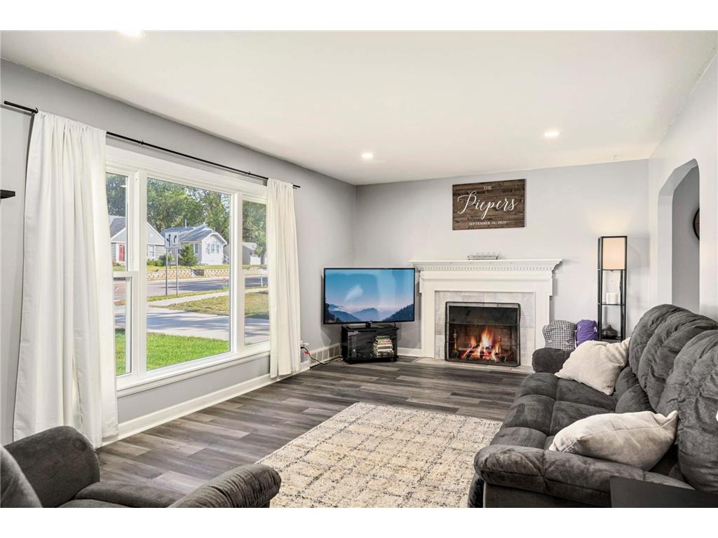 3524 Texas Avenue S Saint Louis Park MN 55426 6447682 image1