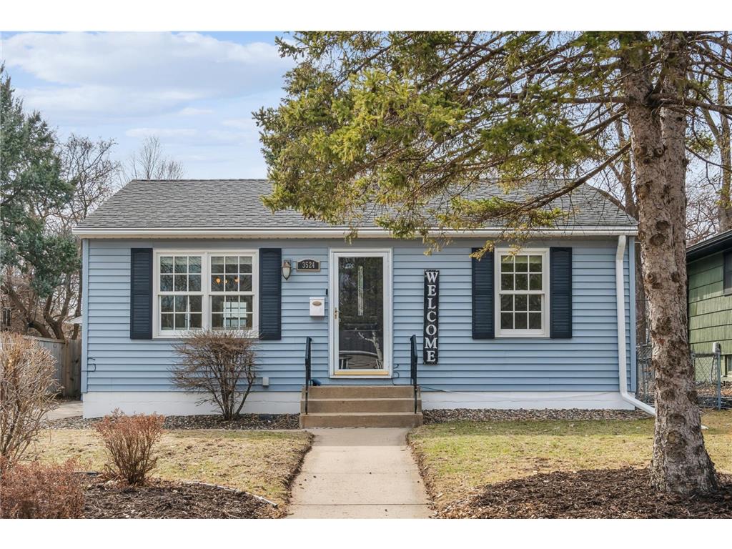 3524 Xylon Avenue S Saint Louis Park MN 55426 6683906 image1